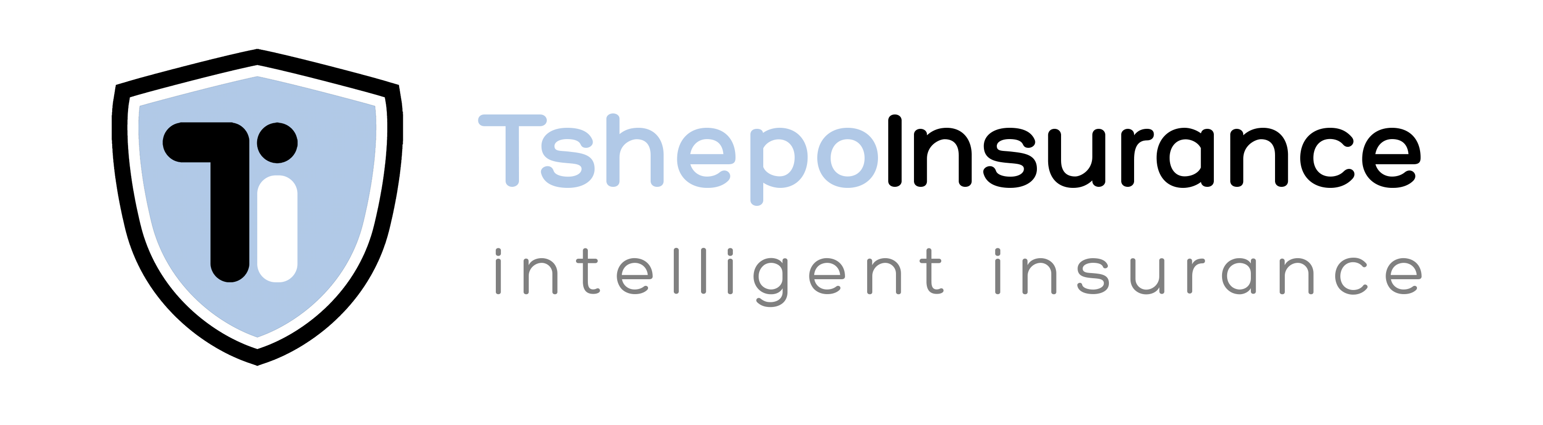 Tshepo InsurTech